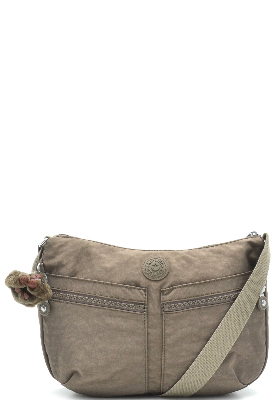 izellah crossbody bolsa