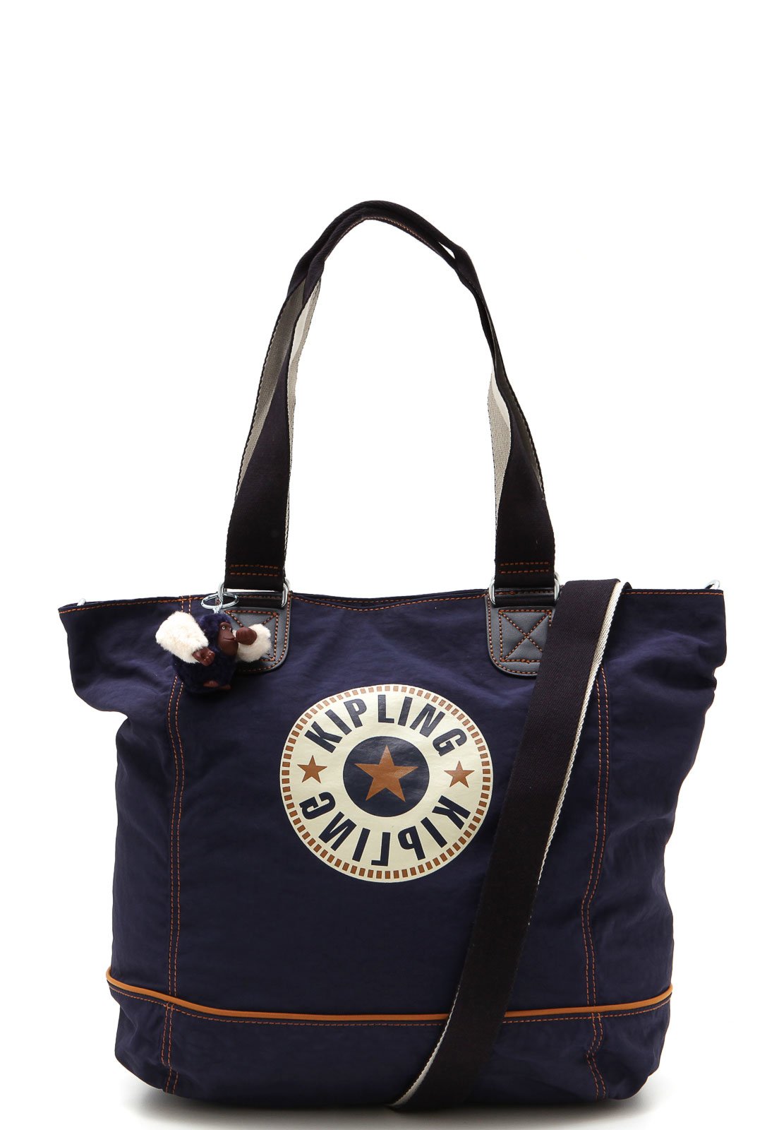 eco bolsa kipling