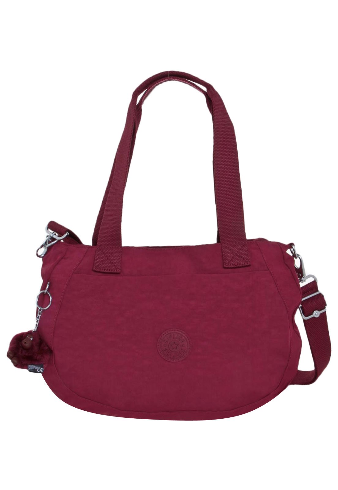 kipling orelie bolsa