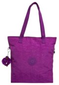 Roxo
