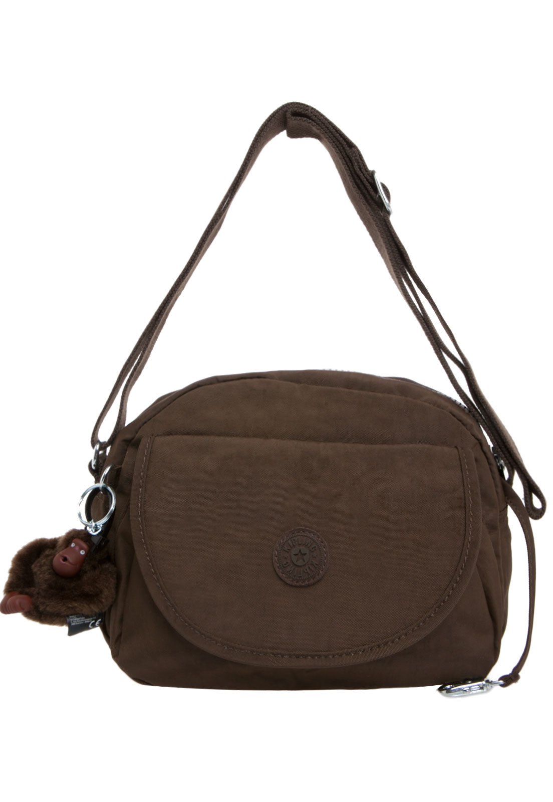 polo hill handbolsa price