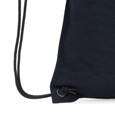 Bolsa Kipling Supertaboo True Blue Tonal Azul