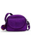 Roxo