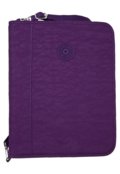 Roxo