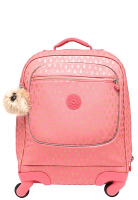 kipling licia school bag