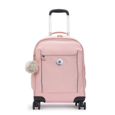 Mala Kipling Mese Bridal Rose Rosa