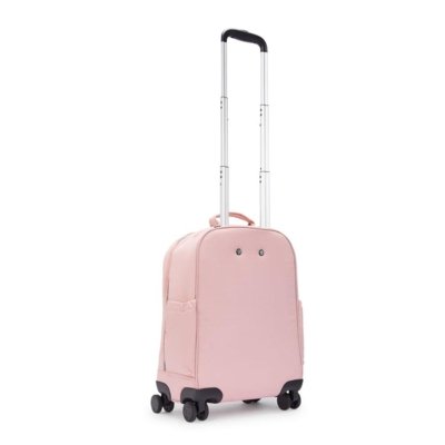 Mala Kipling Mese Bridal Rose Rosa