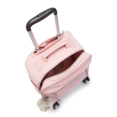 Mala Kipling Mese Bridal Rose Rosa