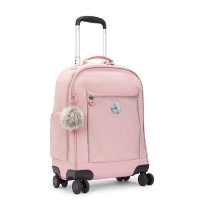 Mala Kipling Mese Bridal Rose Rosa