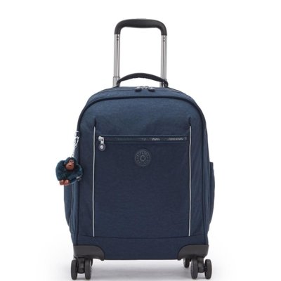 Mala Kipling Mese True Blue Tonal