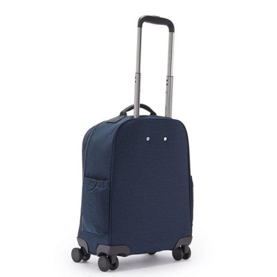 Mala Kipling Mese True Blue Tonal
