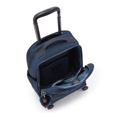 Mala Kipling Mese True Blue Tonal