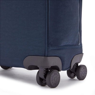 Mala Kipling Mese True Blue Tonal
