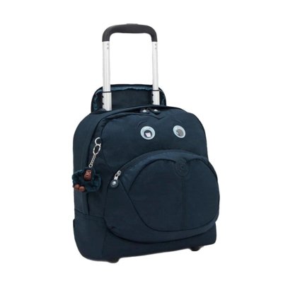 Mala Kipling Nusi True Blue Tonal
