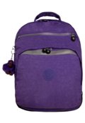 Roxo