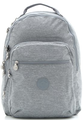 Mochila best sale kipling jeans