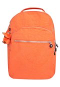 Laranja