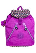 Roxo