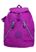 Roxo