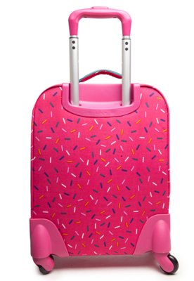 Imagem 2