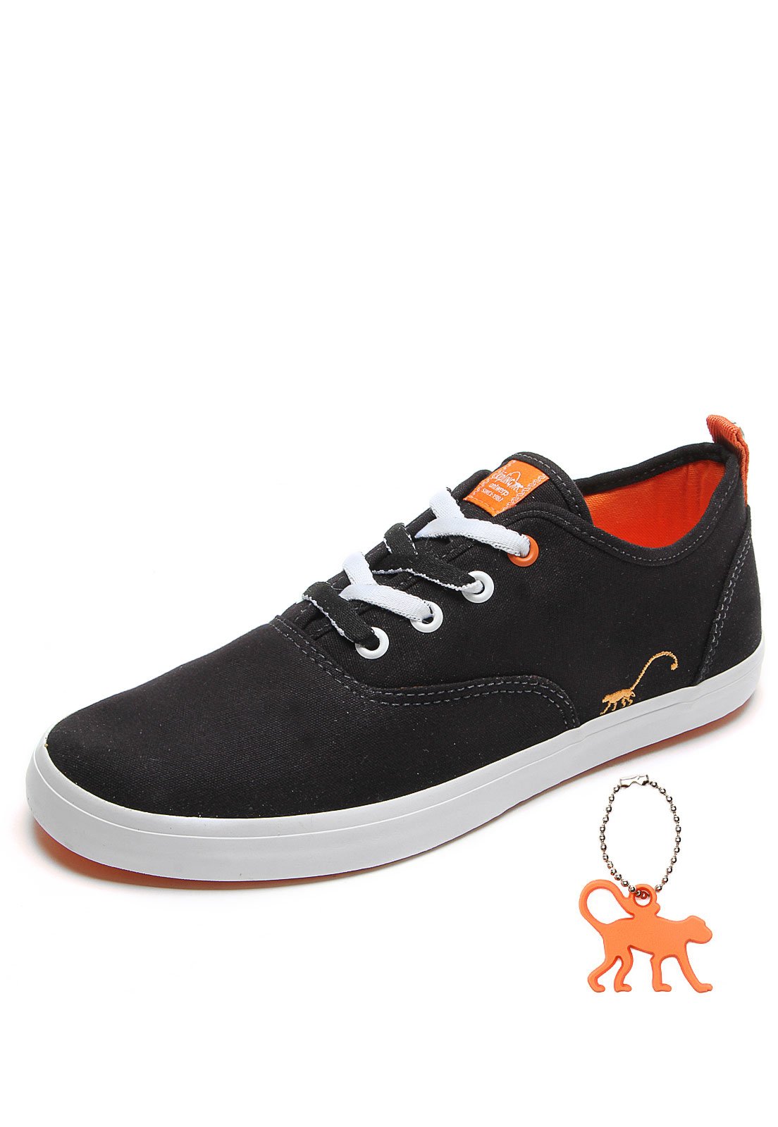 tenis kipling dafiti