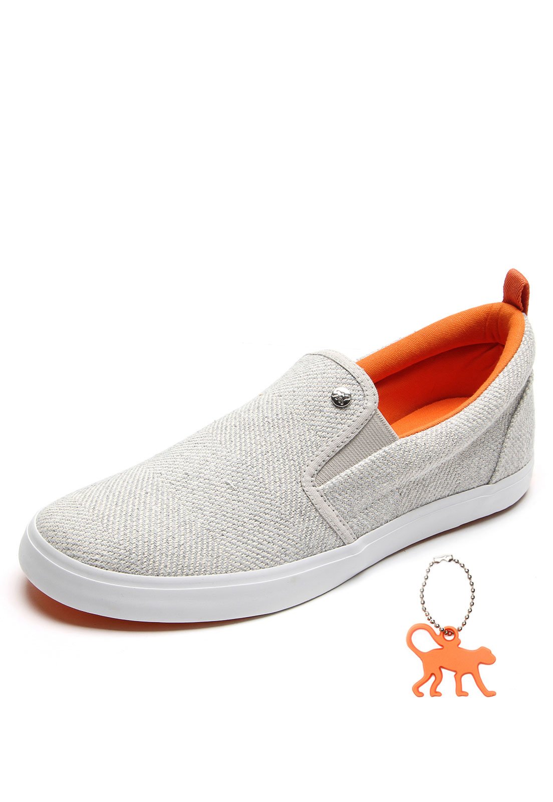 tenis kipling dafiti