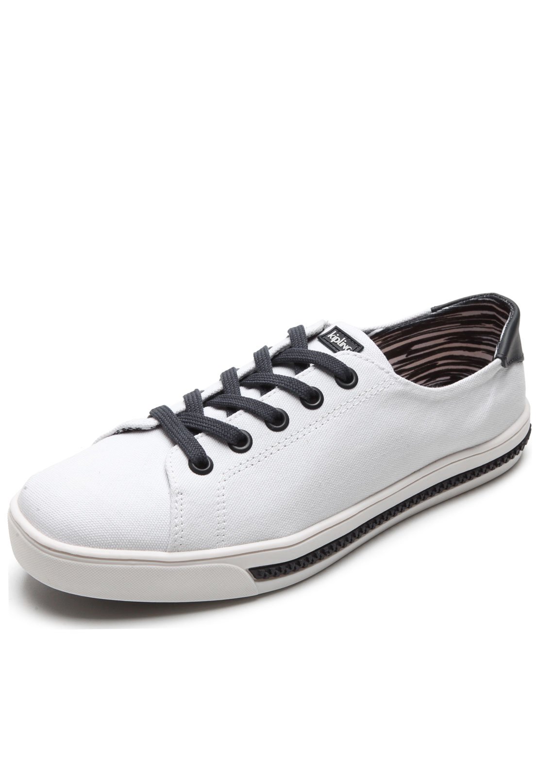tenis kipling dafiti
