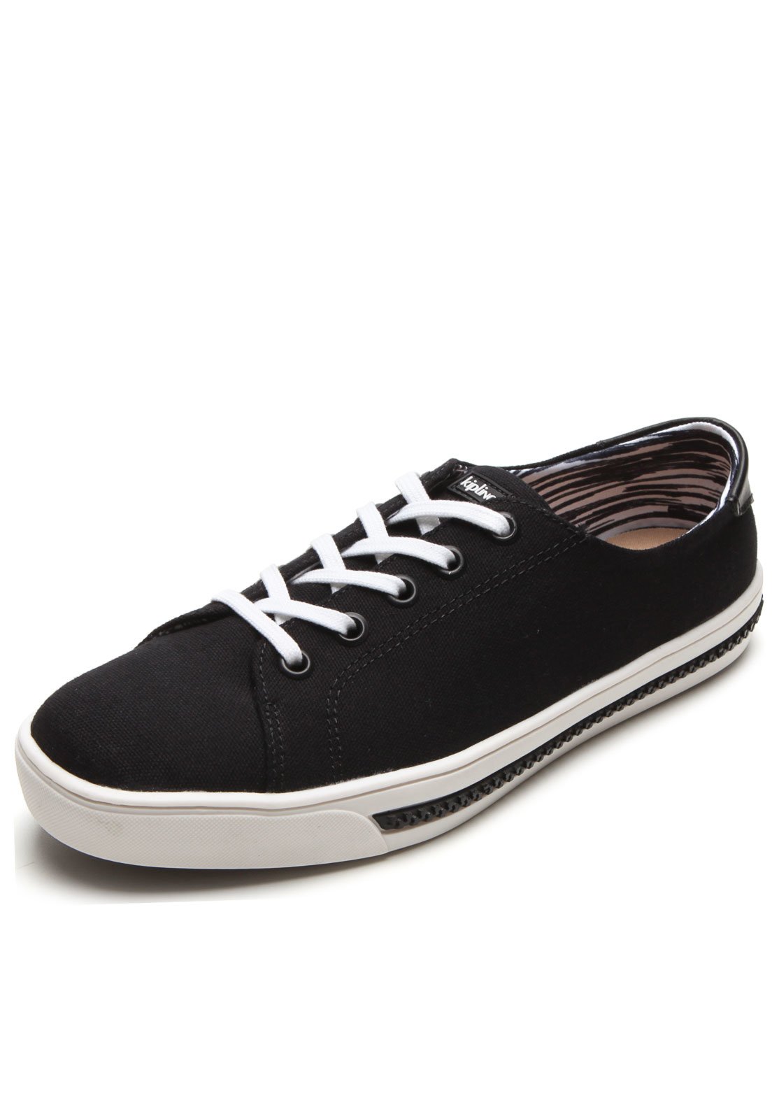 tenis kipling dafiti