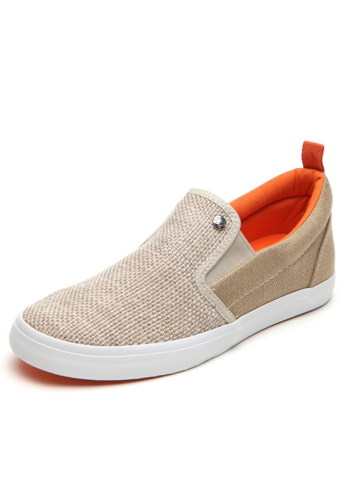 tenis kipling dafiti