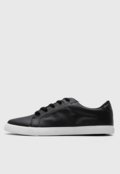 Preto