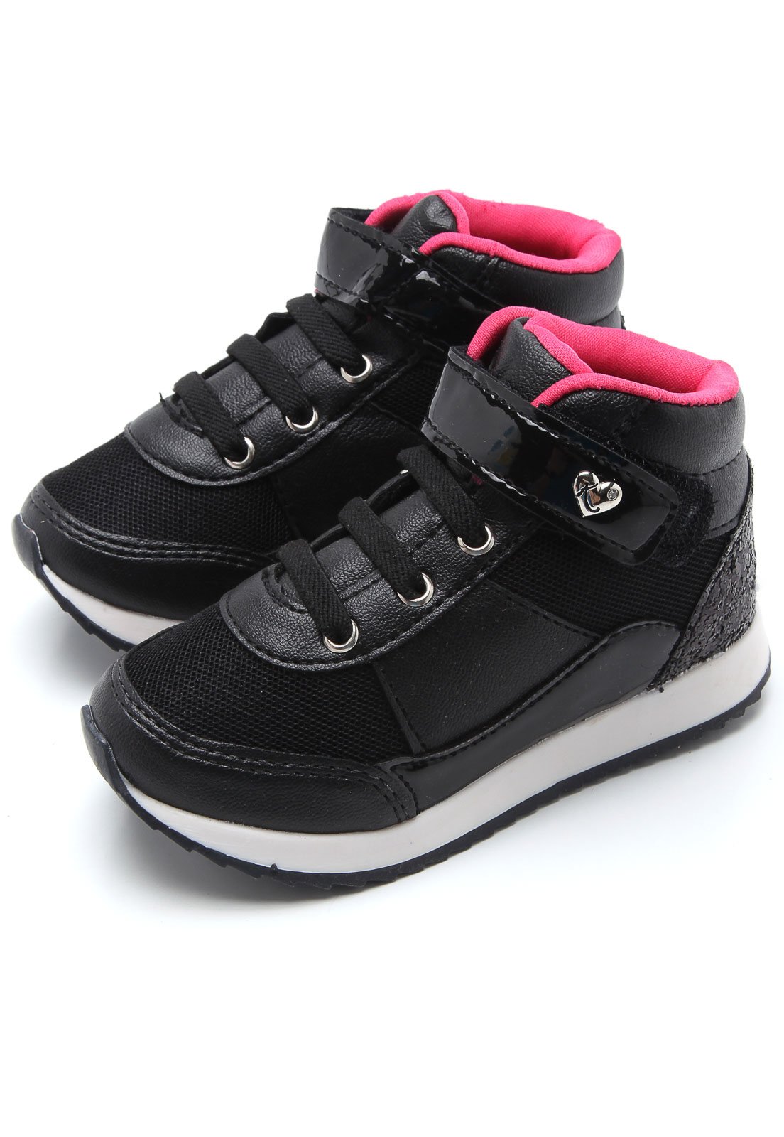 Tenis best sale infantil klassipe