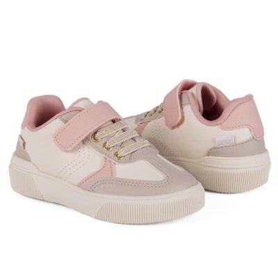 317052000 SKY - OFF WHITE/LINHO/ROSA NUDE