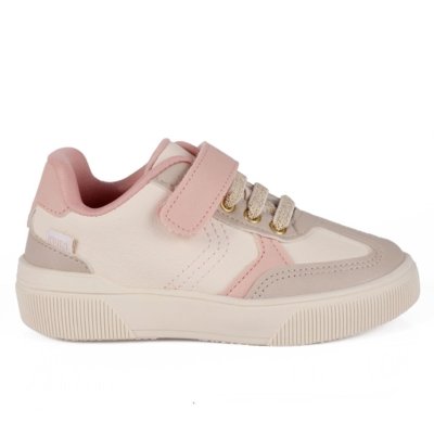 317052000 SKY - OFF WHITE/LINHO/ROSA NUDE