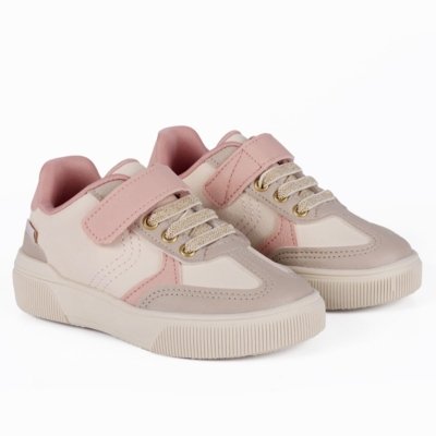 317052000 SKY - OFF WHITE/LINHO/ROSA NUDE