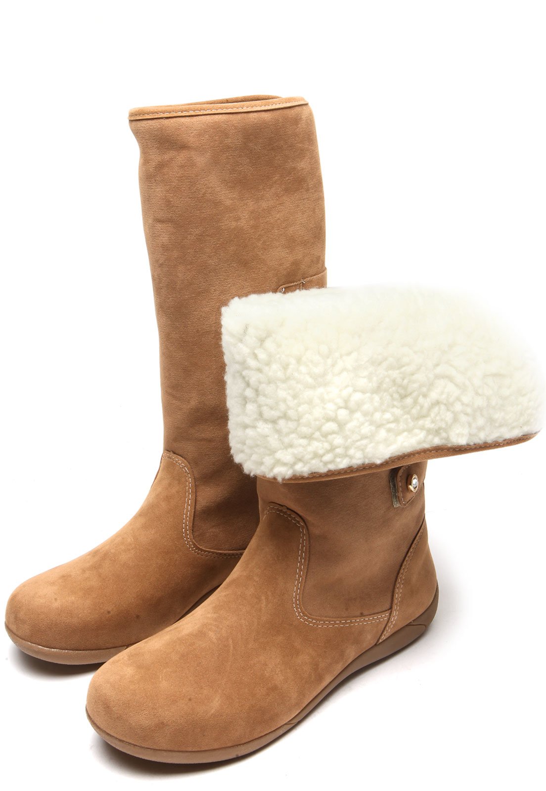 bota klin
