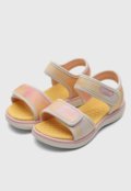 Amarelo