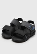Preto