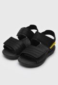 Preto