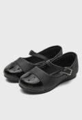 Preto