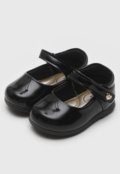 Preto