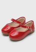 Vermelho