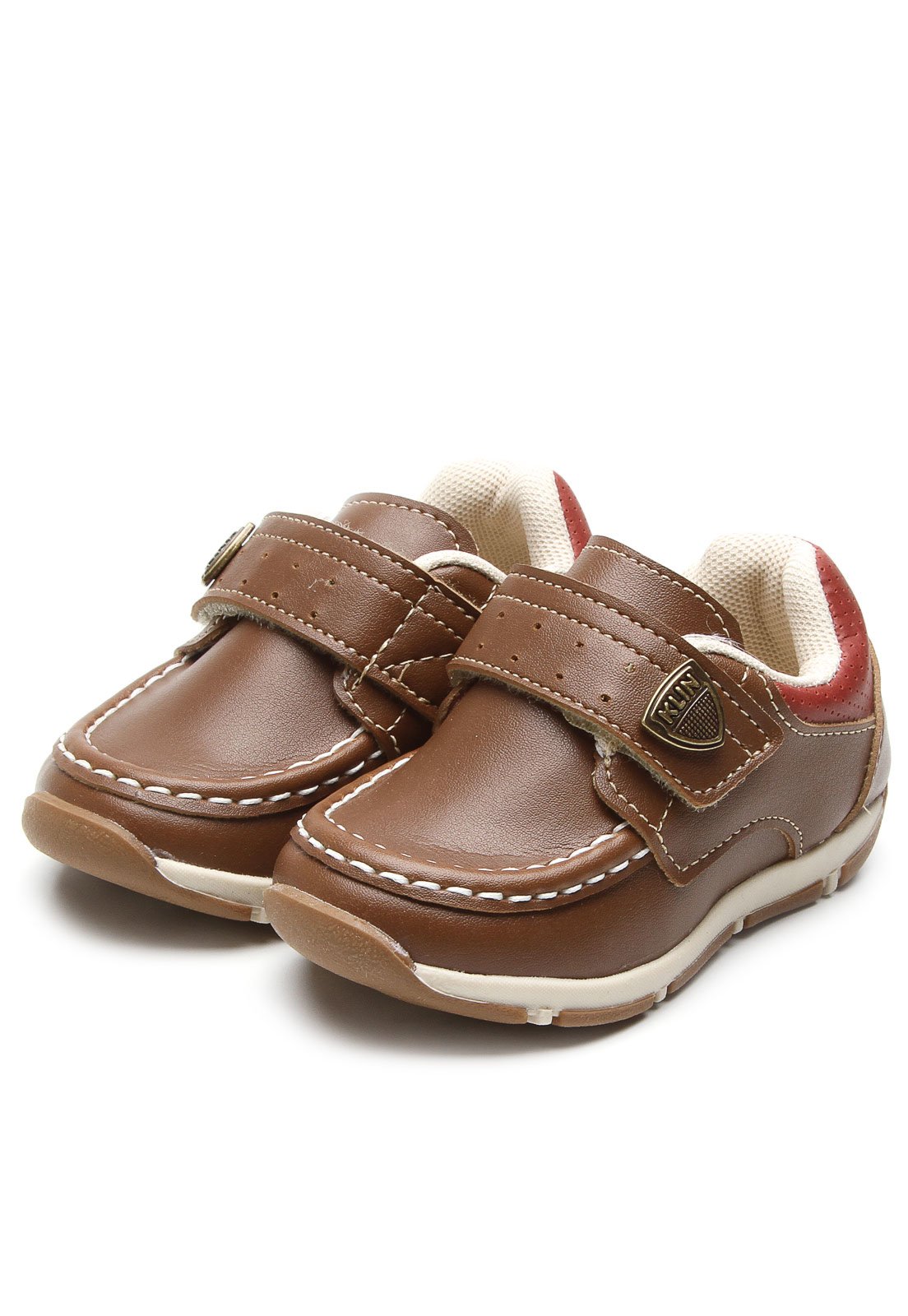 sapato klin