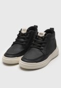 Preto