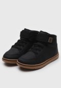Preto