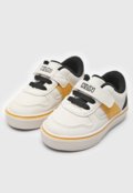 OFF-WHITE