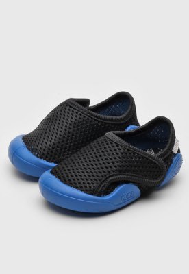 klin new confort azul