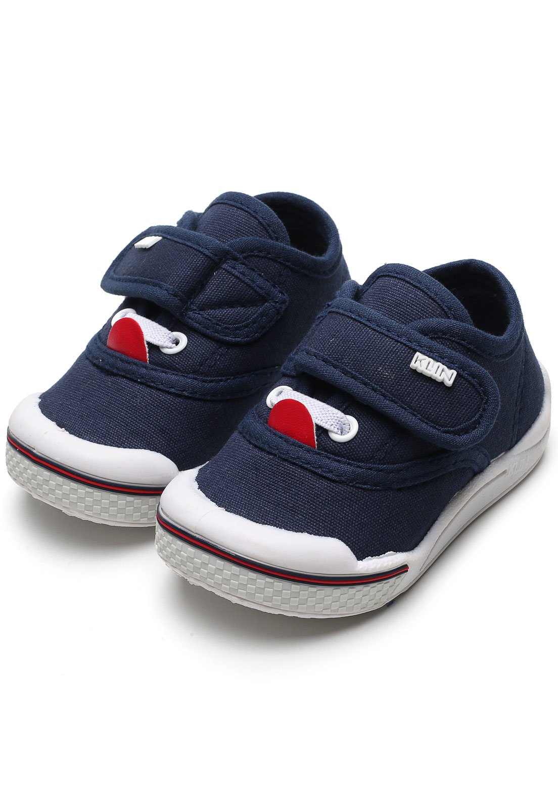 tenis toy klin