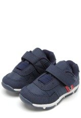 tenis klin outdoor