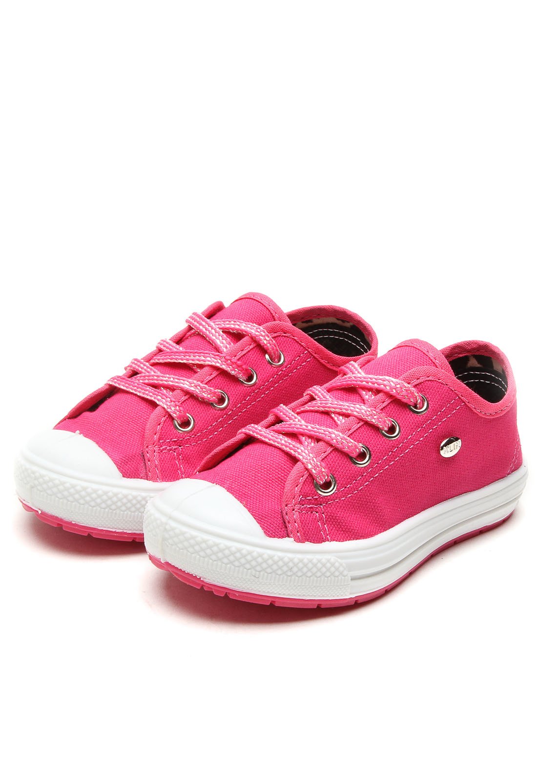 tenis klin replay