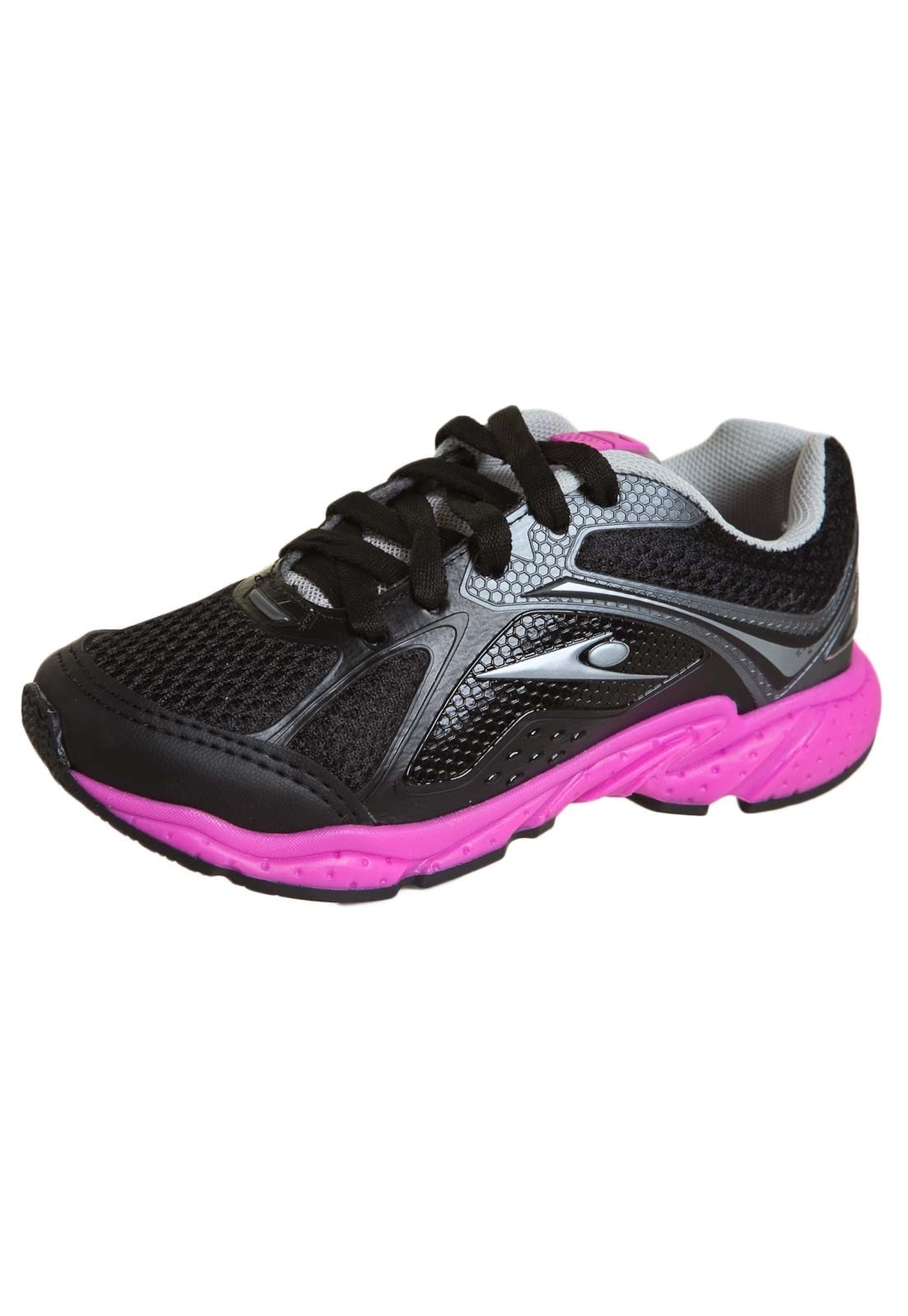 tenis klin step flex